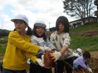DSCN3042.JPG
