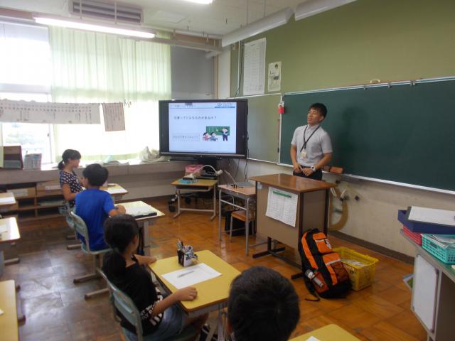 DSCN8048.JPG
