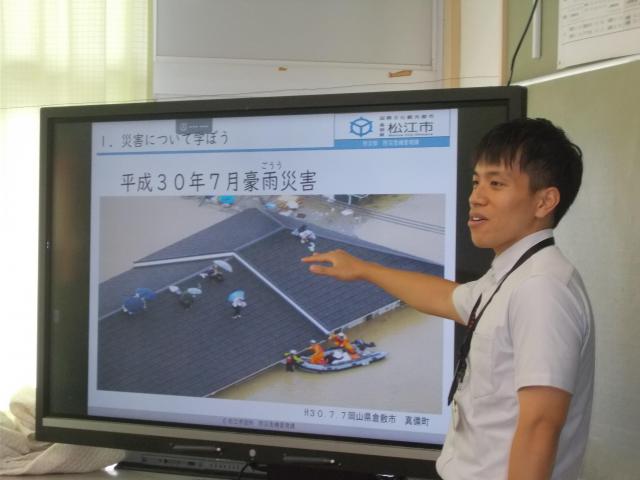 DSCN8050.JPG