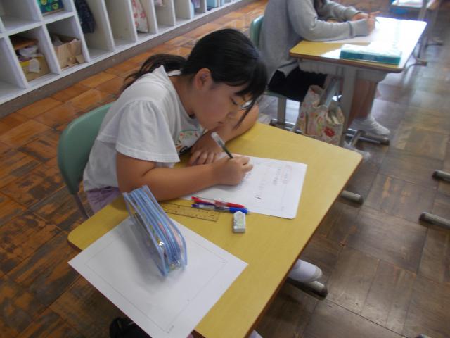 DSCN8055.JPG