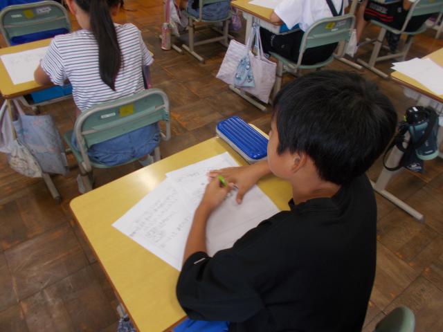 DSCN8056.JPG