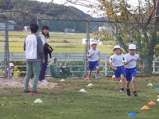 DSCN8122.JPG