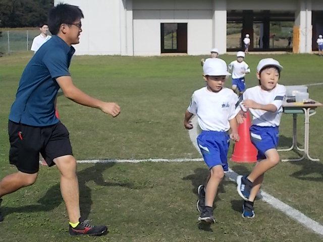 DSCN8126.JPG