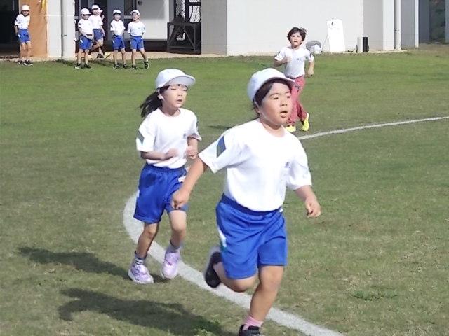DSCN8132.JPG
