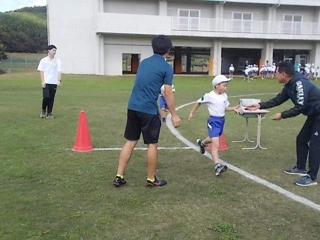 DSCN8140.JPG