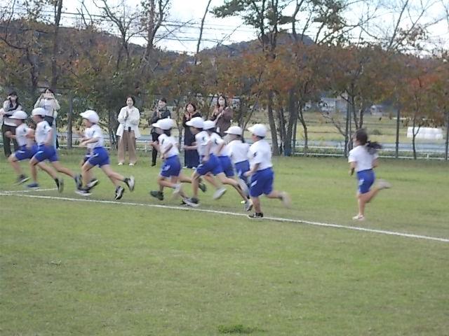 DSCN8152.JPG