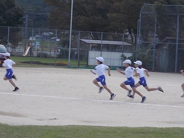 DSCN8153.JPG