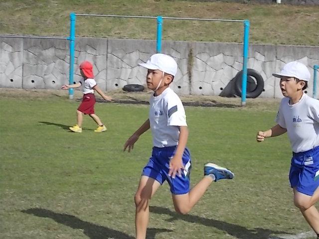 DSCN8154.JPG