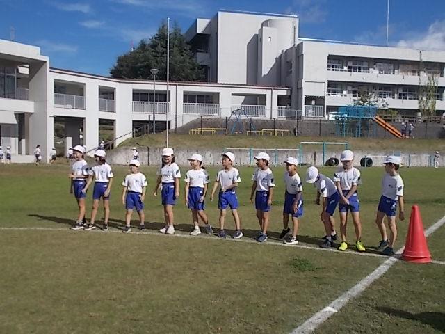 DSCN8163.JPG