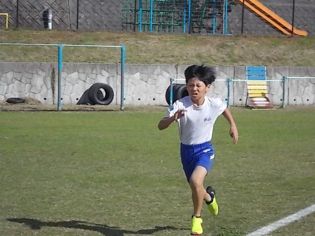 DSCN8167.JPG