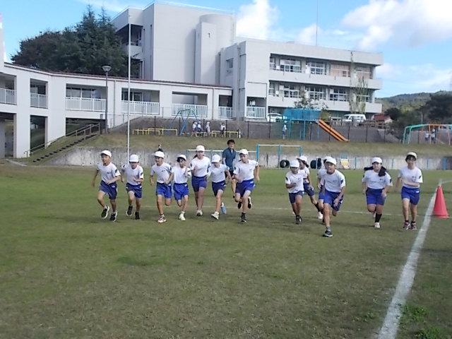 DSCN8183.JPG