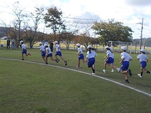DSCN8184.JPG