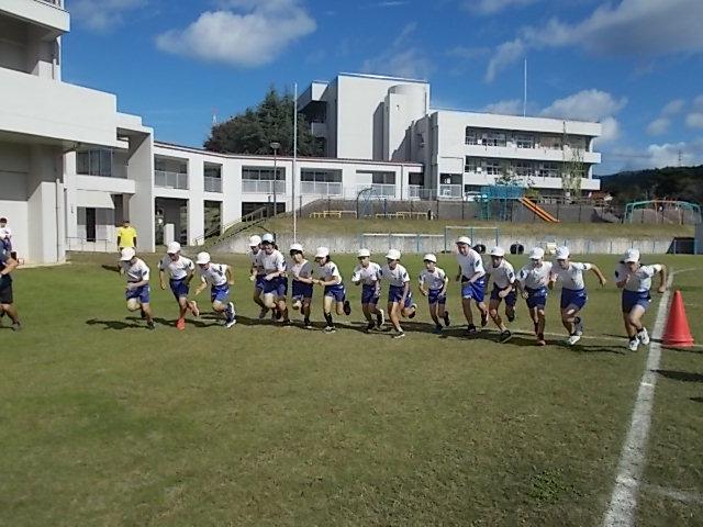 DSCN8198.JPG