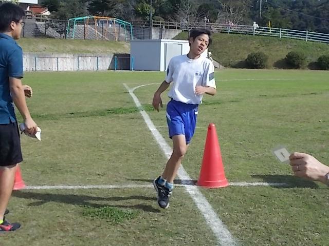 DSCN8201.JPG