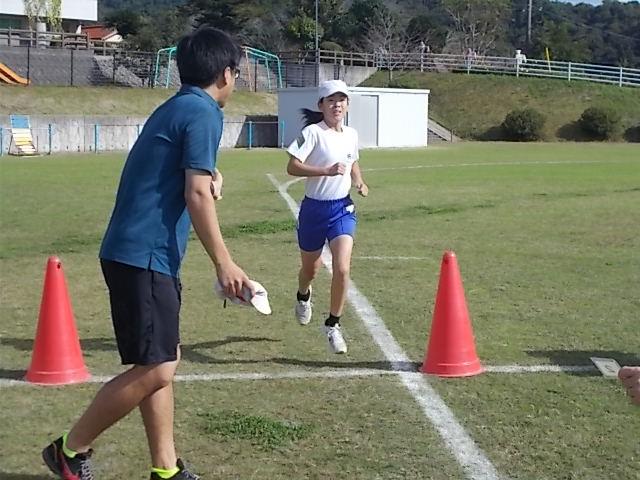 DSCN8202.JPG