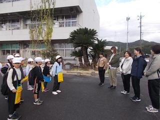 DSCN8213.JPG