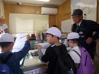 DSCN8216.JPG