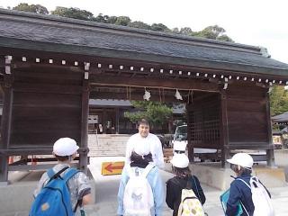 DSCN8218.JPG