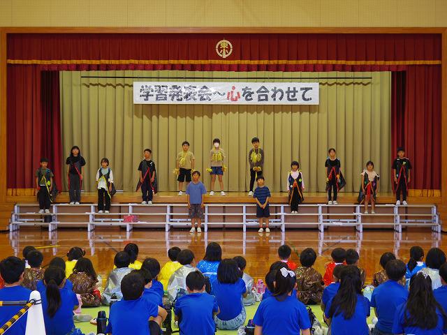 IMGP0022.jpg