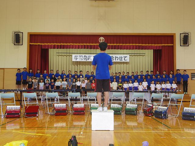 IMGP0073.jpg