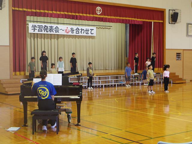 IMGP0112.jpg
