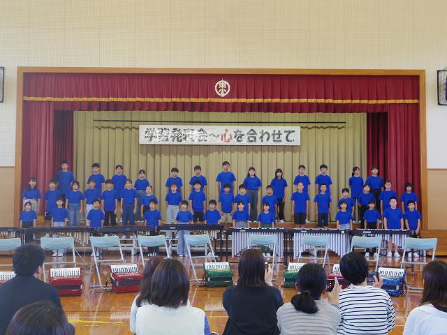 IMGP0117.jpg