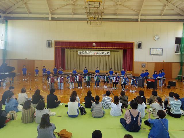 IMGP0138.jpg