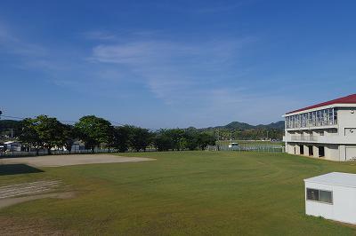 IMGP2296.jpg