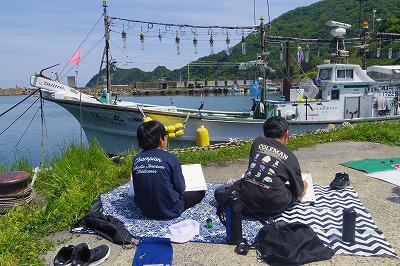 IMGP2311.jpg