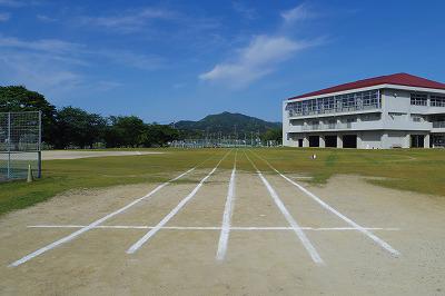 IMGP2347.jpg