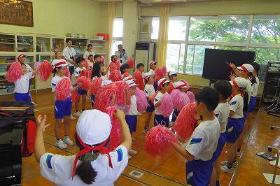 IMGP2519.jpg