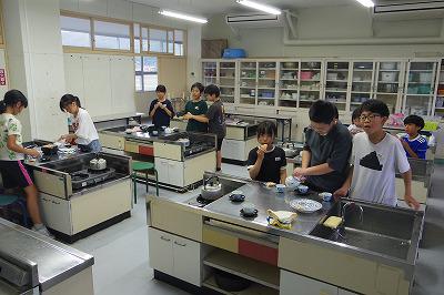 IMGP2535.jpg