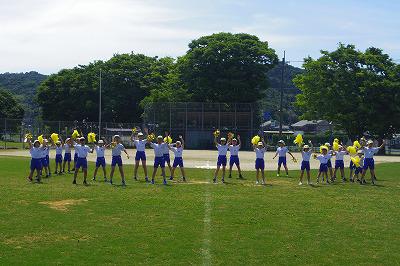 IMGP2546.jpg