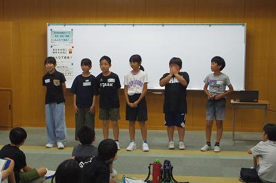 IMGP2871.jpg
