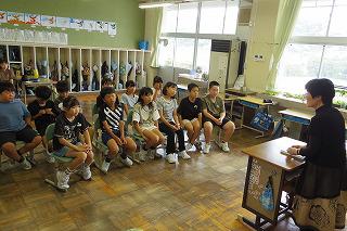 IMGP3082.jpg