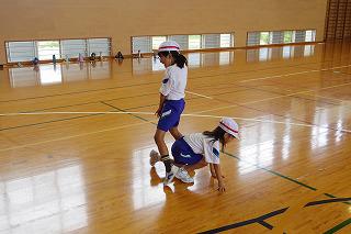 IMGP3086.jpg