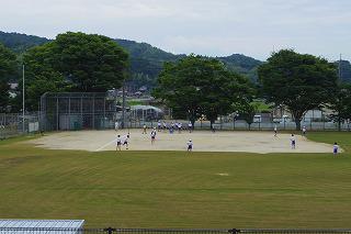 IMGP3091.jpg
