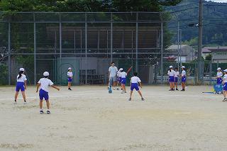 IMGP3094.jpg