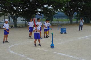 IMGP3100.jpg