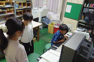 IMGP3109.jpg