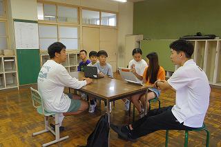 IMGP3115.jpg