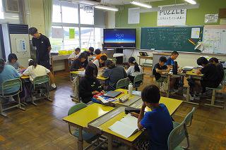 IMGP3120.jpg