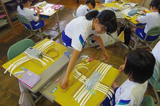 IMGP3135.jpg
