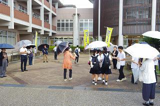 IMGP3151.jpg