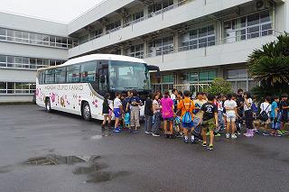 IMGP3154.jpg