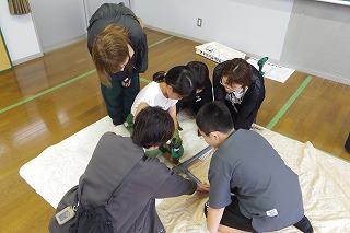 IMGP3196.jpg
