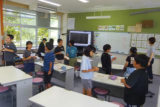 IMGP3271.jpg