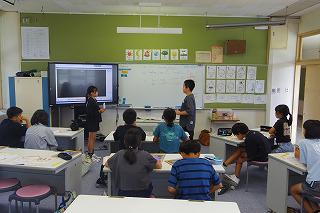 IMGP3274.jpg
