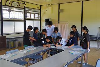 IMGP3330.jpg
