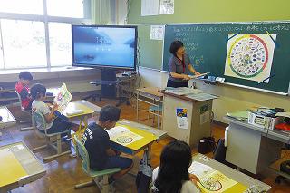 IMGP3380.jpg